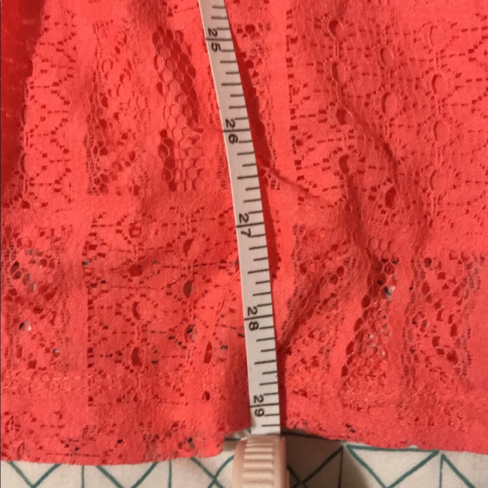 Dress - Picture 3 of 6